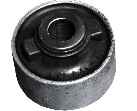 Рычага сайлентблок CITROËN C3, PEUGEOT 301, MOOG (PESB4744) Рычага сайлентблок CITROËN C3, PEUGEOT 301, MOOG (PESB4744)