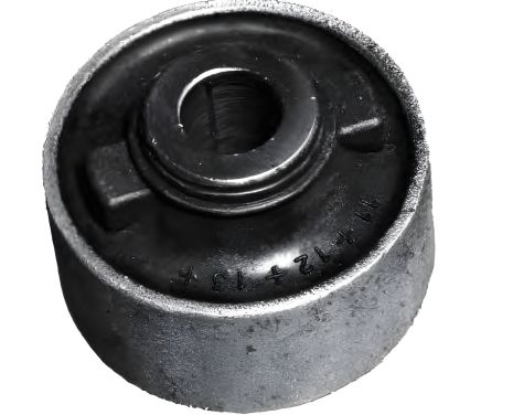 Важеля сайлентблок MOOG (PESB4744), CITROËN C3, PEUGEOT 301