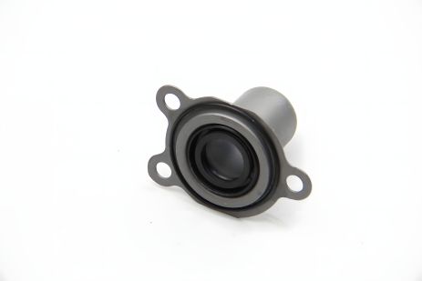 Втулка направляюча вижимного T4/T5/CADDY III, JP Group (1130350100) Втулка направляюча вижимного T4/T5/CADDY III, JP Group (1130350100)