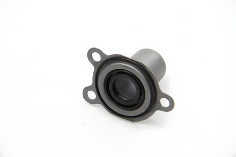 Выжимная втулка направляющая T4/T5/CADDY III, JP Group (1130350100) Выжимная втулка направляющая T4/T5/CADDY III, JP Group (1130350100)