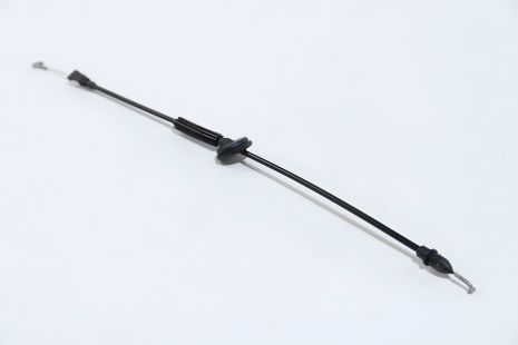 Трос замка дверей передньої VW Caddy 04-15 L/R, Autotechteile (3837045) Трос замка дверей передньої VW Caddy 04-15 L/R, Autotechteile (3837045)