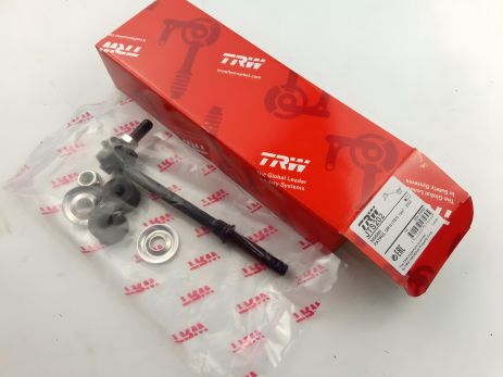 Стійка стабілізатора для Nissan Primera, TRW (JTS202) (546182F010)