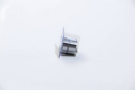 Клапана штовхач accent 1,4-1,6 i 95-10/getz 1,4, AJUSA (85006300)