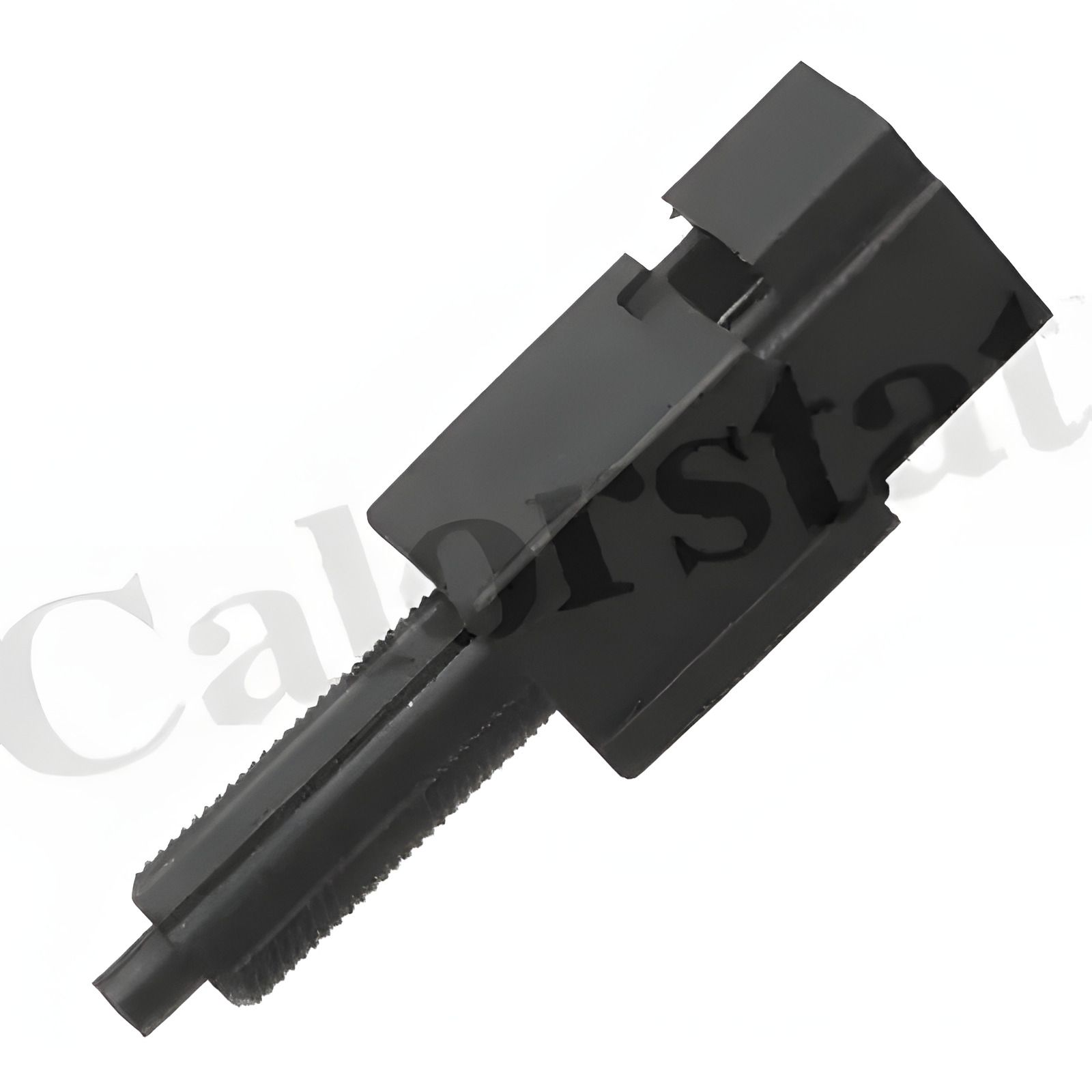 Выключатель датчик стоп сигнала RENAULT KOLEOS, NISSAN PRIMERA, NISSAN MICRA, CALORSTAT BY VERNET (BS4619) Выключатель датчик стоп сигнала RENAULT KOLEOS, NISSAN PRIMERA, NISSAN MICRA, CALORSTAT BY VERNET (BS4619)