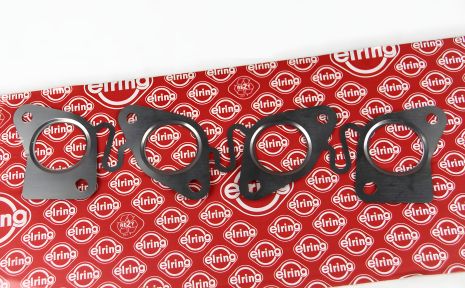 Коллекторной прокладки комплект, renault megane/scenic 1.4 tce 09- ELRING (472400) Коллекторной прокладки комплект, renault megane/scenic 1.4 tce 09- ELRING (472400)