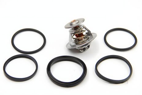 Термостат для AUDI, OPEL, PORSCHE и VW от CALORSTAT BY VERNET (TH143980J)