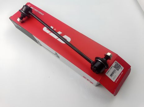 Передний правый стабилизатор Lacetti, CTR (CL0241) (96403100) Передний правый стабилизатор Lacetti, CTR (CL0241) (96403100)