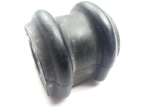 Втулка стабилизатора переднего для Tucson, MOBIS (548132E100) d24,8 мм (54813-2E100) Втулка стабилизатора переднего для Tucson, MOBIS (548132E100) d24,8 мм (54813-2E100)