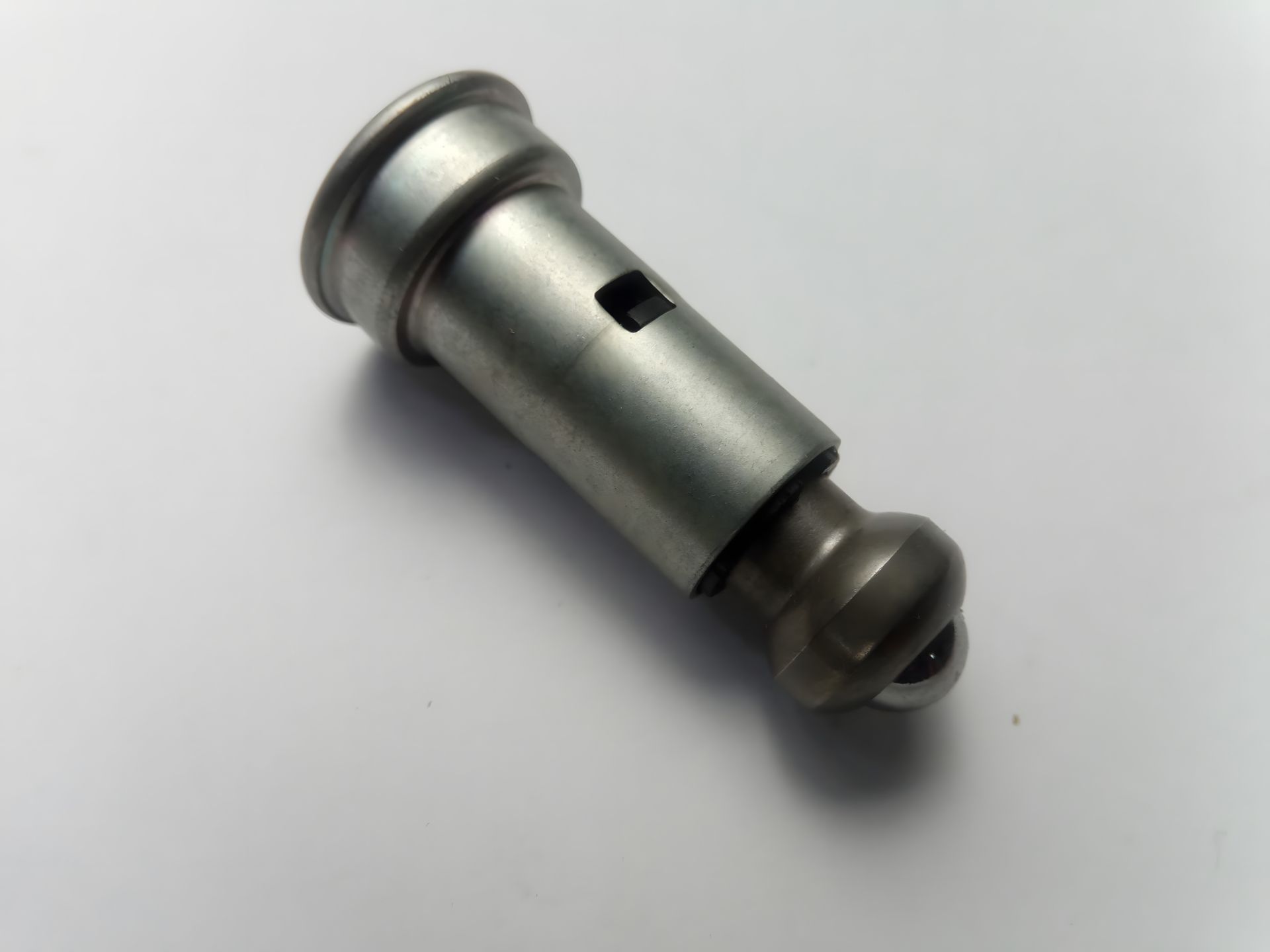 Фіксатор механізму вибору передач GM (90578181) для Aveo T250 Фіксатор механізму вибору передач GM (90578181) для Aveo T250