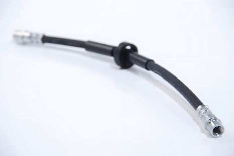Передний тормозной шланг METALCAUCHO Audi A6 04-11 (340mm) (96000) Передний тормозной шланг METALCAUCHO Audi A6 04-11 (340mm) (96000)