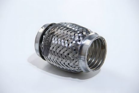 Гофра 45.5x95, JP Group (9924100600) Гофра 45.5x95, JP Group (9924100600)