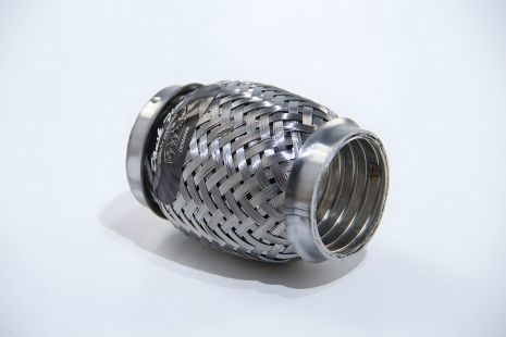 Гофра 45.5x95, JP Group (9924100600) Гофра 45.5x95, JP Group (9924100600)