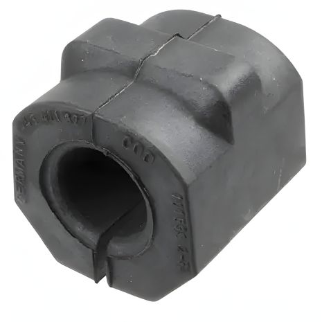 Втулка стабілізатора AUDI 100/200 F D=21mm 82-90, LEMFORDER (1765001) Втулка стабілізатора AUDI 100/200 F D=21mm 82-90, LEMFORDER (1765001)