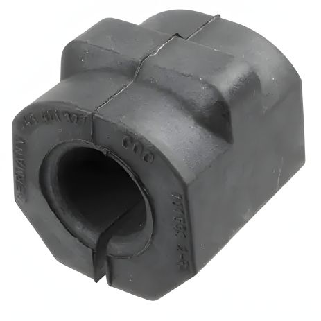 Втулка стабілізатора AUDI 100/200 F D=21mm 82-90, LEMFORDER (1765001) Втулка стабілізатора AUDI 100/200 F D=21mm 82-90, LEMFORDER (1765001)