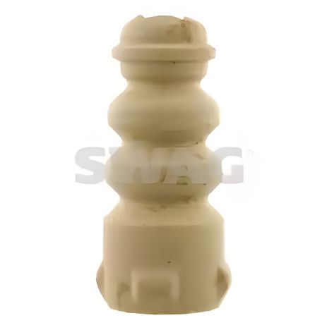 Амортизаторный отбойник Skoda (SVW), VW (SVW), Seat Mii, SWAG (32923410)