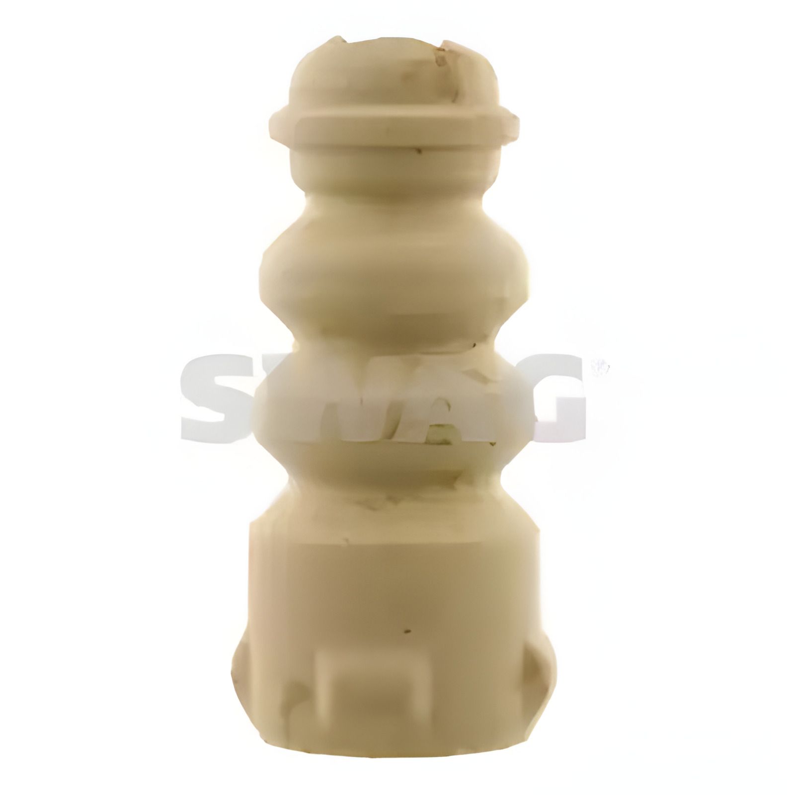 Відбійник амортизатора SKODA (SVW), VW (SVW), SEAT Mii, SWAG (32923410) Відбійник амортизатора SKODA (SVW), VW (SVW), SEAT Mii, SWAG (32923410)