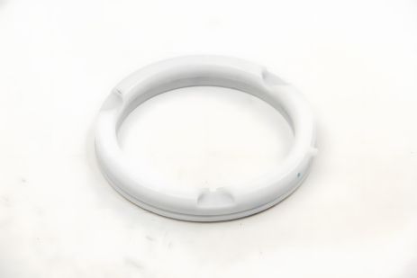 Підшипник опори амортизатора для Audi 100/A6 91-, виробник JP Group, артикул 1142450400 Підшипник опори амортизатора для Audi 100/A6 91-, виробник JP Group, артикул 1142450400