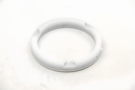 Підшипник опори амортизатора для Audi 100/A6 91-, виробник JP Group, артикул 1142450400 Підшипник опори амортизатора для Audi 100/A6 91-, виробник JP Group, артикул 1142450400