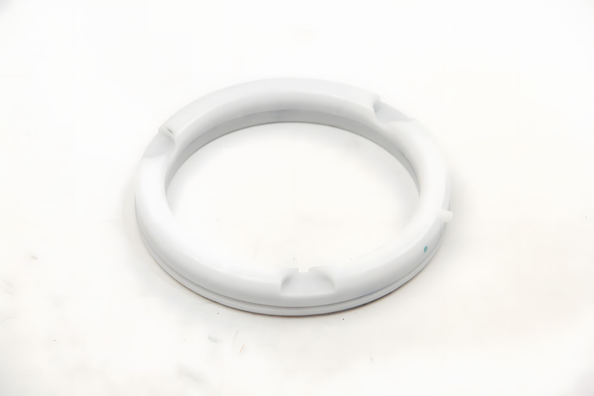 Підшипник опори амортизатора для Audi 100/A6 91-, виробник JP Group, артикул 1142450400 Підшипник опори амортизатора для Audi 100/A6 91-, виробник JP Group, артикул 1142450400