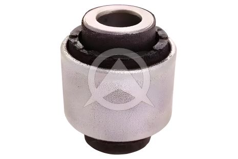 Важеля сайлентблок AUDI A1, A3, SEAT ALTEA, SKODA OCTAVIA III 03- задн. міст SIDEM (863733)