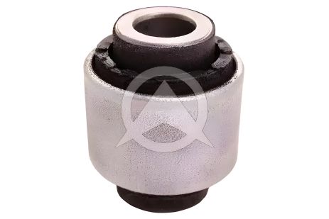 Сайлентблок заднего моста для AUDI и SKODA, SIDEM (863733)