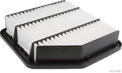 Фильтр воздушный LEXUS IS, JAKOPARTS (J1322105) Advanced Фильтр воздушный LEXUS IS, JAKOPARTS (J1322105) Advanced