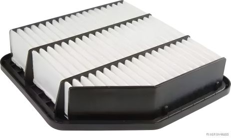 Фильтр воздушный LEXUS IS, JAKOPARTS (J1322105) Advanced