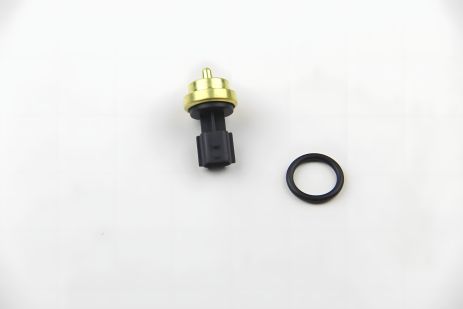 Температурний датчик Kangoo/Trafic/ Master 0.9-2.5D 02-, ASAM (55796)