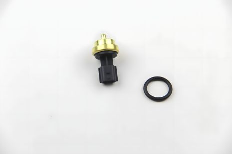 Датчик температуры для Kangoo/Trafic/Master 0.9-2.5D 02-, ASAM (55796) Датчик температуры для Kangoo/Trafic/Master 0.9-2.5D 02-, ASAM (55796)