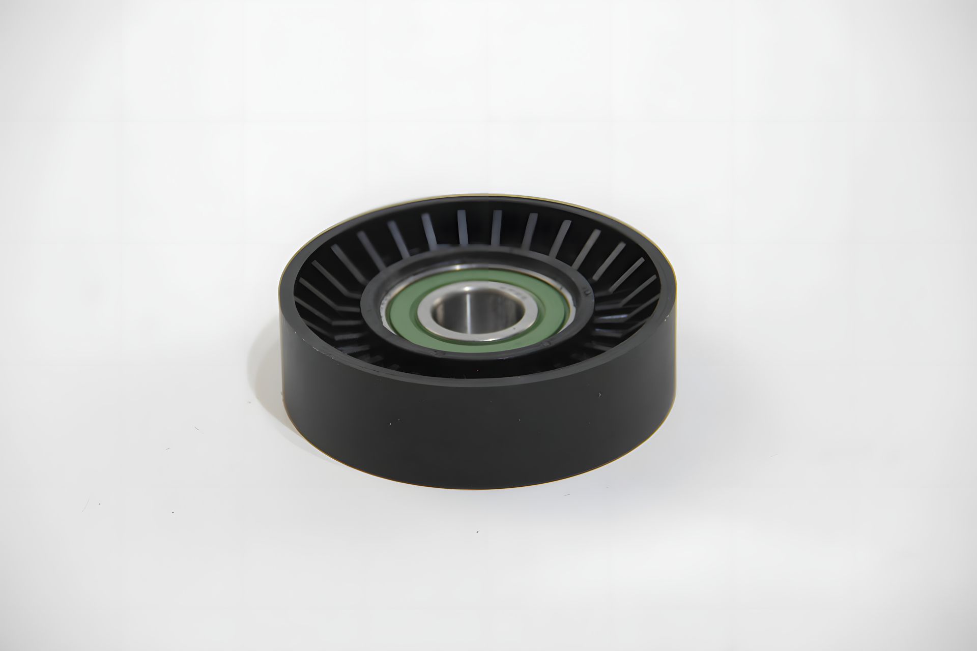 Натяжной ролик ремня генератора 1.4-2.1 MB W168/169/245 97-12, JP Group (1318300800) Натяжной ролик ремня генератора 1.4-2.1 MB W168/169/245 97-12, JP Group (1318300800)