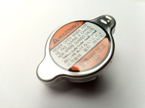 Hyundai/Kia, Mobis (253302E100) (25330-2E100)