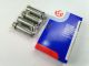 Будівельний клапан Vaz 2101, SM (88-2806) Випуск K-T 4pcs. (2101-1007033)