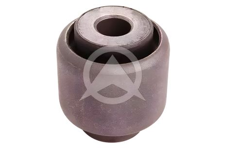 Сайлентблок заднього поперечного важеля Audi A4/A6 00-11 зовнішній, SIDEM (837726)