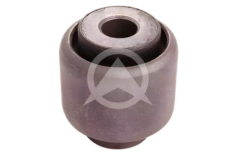 Сайлентблок заднього поперечного важеля Audi A4/A6 00-11 зовнішній, SIDEM (837726)