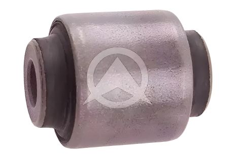 Сайлентблок важеля CR-V I (RD) 2.0 SIDEM (847721) Сайлентблок важеля CR-V I (RD) 2.0 SIDEM (847721)