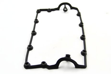 Прокладка клапанної кришки T5 1.9TDI 06-09 (AXB), від BGA (RC9383)