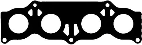 Прокладка випускного колектора Toyota AVENSIS (T22) 1997-2003, BGA (MG0545)
