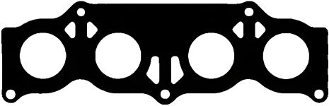 Прокладка випускного колектора Toyota AVENSIS (T22) 1997-2003, BGA (MG0545)