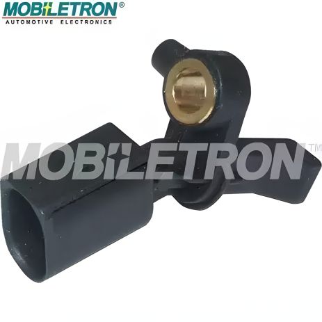 ABS датчик SEAT TOLEDO, SKODA FABIA, AUDI A1, MOBILETRON (ABEU104) ABS датчик SEAT TOLEDO, SKODA FABIA, AUDI A1, MOBILETRON (ABEU104)