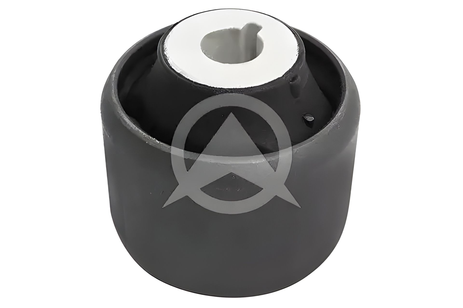 Переднього важеля сайлентблок VW MULTIVAN V-VI, TRANSPORTER V-VI 03-, SIDEM (863626) Переднього важеля сайлентблок VW MULTIVAN V-VI, TRANSPORTER V-VI 03-, SIDEM (863626)