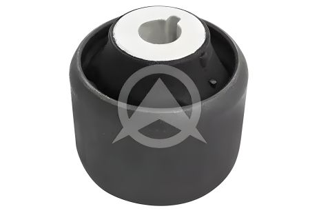 Сайлентблок переднего рычага для VW MULTIVAN V-VI, TRANSPORTER V-VI 03-, SIDEM (863626) Сайлентблок переднего рычага для VW MULTIVAN V-VI, TRANSPORTER V-VI 03-, SIDEM (863626)