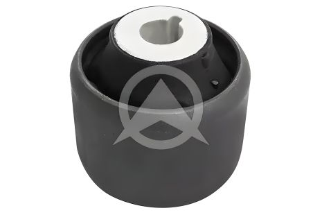 Переднього важеля сайлентблок VW MULTIVAN V-VI, TRANSPORTER V-VI 03-, SIDEM (863626)
