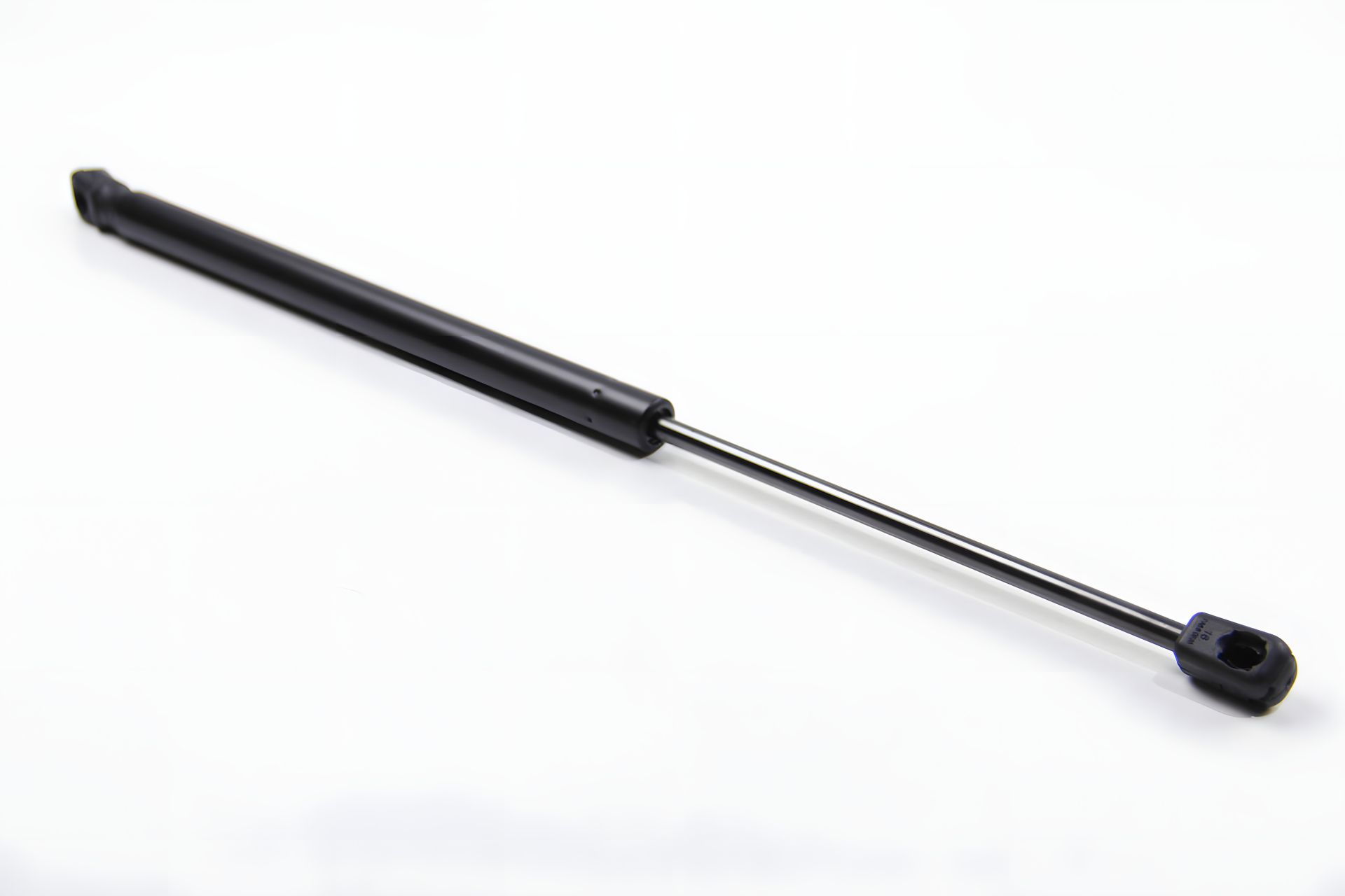 Система амортизатора багажника Audi A6 Avant 05-11 (493/185mm 660N), JP Group (1181210500) Система амортизатора багажника Audi A6 Avant 05-11 (493/185mm 660N), JP Group (1181210500)