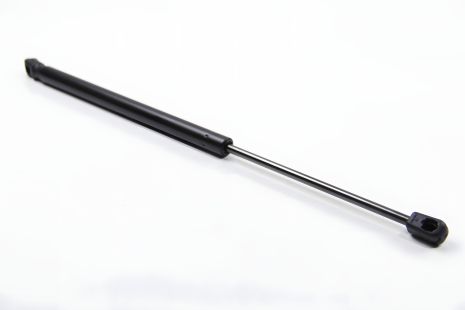 Система амортизатора багажника Audi A6 Avant 05-11 (493/185mm 660N), JP Group (1181210500) Система амортизатора багажника Audi A6 Avant 05-11 (493/185mm 660N), JP Group (1181210500)