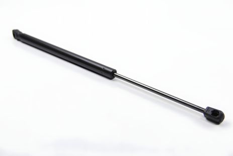 Система амортизатора багажника Audi A6 Avant 05-11 (493/185mm 660N), JP Group (1181210500) Система амортизатора багажника Audi A6 Avant 05-11 (493/185mm 660N), JP Group (1181210500)