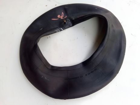 Камера R-13-01'' Белая Церковь (1 сорт) УК 13-01