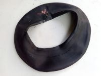 Камера R-13-01'' Біла Церква (1 сорт) (КК 13-01)