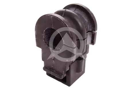 Втулка переднего стабилизатора для Tiida/Micra 03-12, SIDEM (841810)