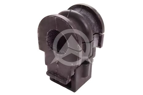 Втулка переднего стабилизатора для Tiida/Micra 03-12, SIDEM (841810) Втулка переднего стабилизатора для Tiida/Micra 03-12, SIDEM (841810)