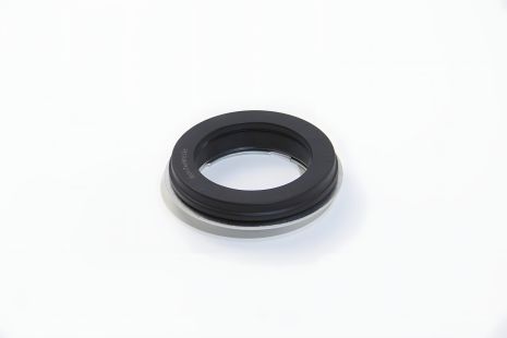 Амортизаторна опора VW Transporter T5, Autotechteile (3412012)